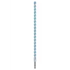 Bosch Expert 2 608 902 362 urbis Spirālurbis 1 gab.