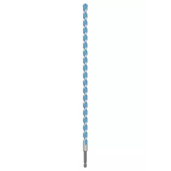 Bosch Expert 2 608 902 362 urbis Spirālurbis 1 gab.