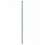 Bosch Expert 2 608 902 362 urbis Spirālurbis 1 gab.