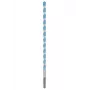Bosch Expert 2 608 902 356 urbis Vīturbis 1 gab.