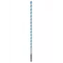 Bosch Expert 2 608 902 355 urbis Vīturbis 1 gab.