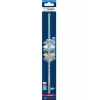 Bosch Expert 2 608 902 355 urbis Vīturbis 1 gab.