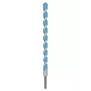 Bosch Expert 2 608 902 360 urbis vītņurbis 1 gab.