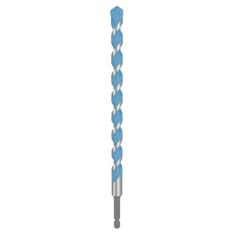 Bosch Expert 2 608 902 360 urbis vītņurbis 1 gab.
