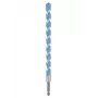 Bosch Expert 2 608 902 360 urbis vītņurbis 1 gab.