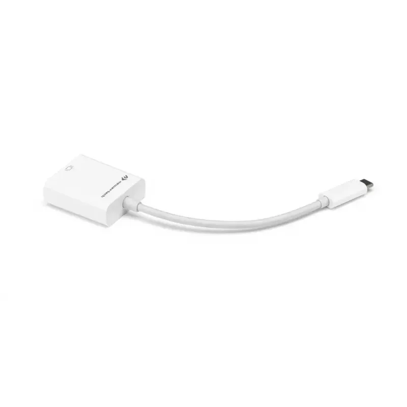 Video kabeļa adapteris OWC NWTADPTCHDMI2 USB Type-C uz HDMI 0,108 m