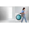 Hisense WFQA7014EVJM veļas mazgājamā mašīna ar priekšējo ielādi 7 kg 1310 RPM Balta