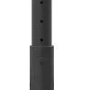Signage Display Mount Hagor 1983 139.7 cm (55 inch) Melns