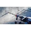 Bosch Max-8X Hammera urbis 1 gab.