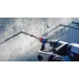 Bosch Max-8X Hammera urbis 1 gab.