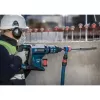 Rotary Hammer Drill Bit Bosch Expert SDS Clean max-8X 24 mm x 400 mm