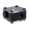 Radiatora bloks Alphacool 17350
