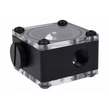 Radiatora bloks Alphacool 17350