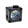 Radiatora bloks Alphacool 17350