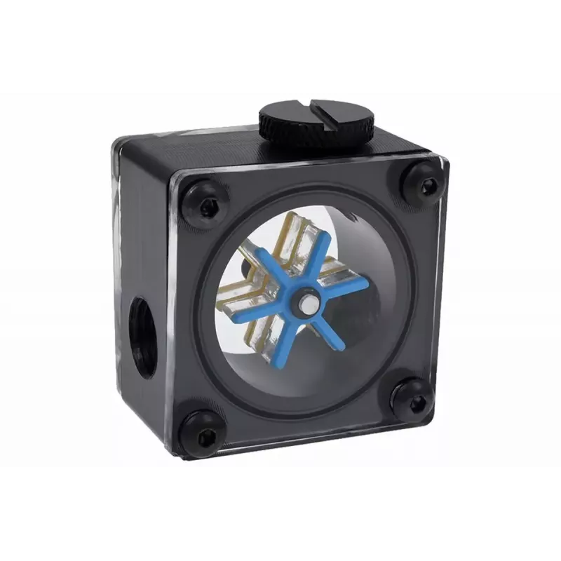 Radiatora bloks Alphacool 17350