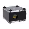 Radiatora bloks Alphacool 17350