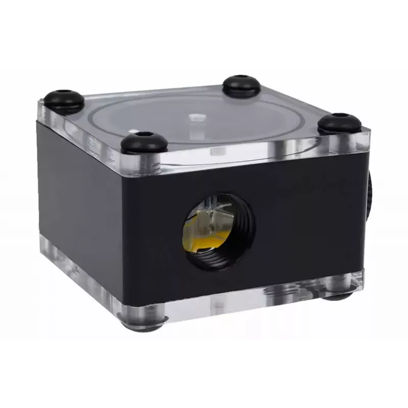 Radiatora bloks Alphacool 17350