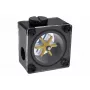 Radiatora bloks Alphacool 17350