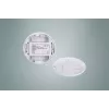 Bezvadu griestu sensors Homematic IP HmIP-SPI