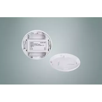 Bezvadu griestu sensors Homematic IP HmIP-SPI