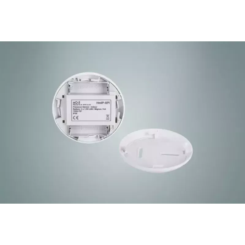 Bezvadu griestu sensors Homematic IP HmIP-SPI