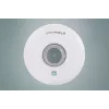 Bezvadu griestu sensors Homematic IP HmIP-SPI