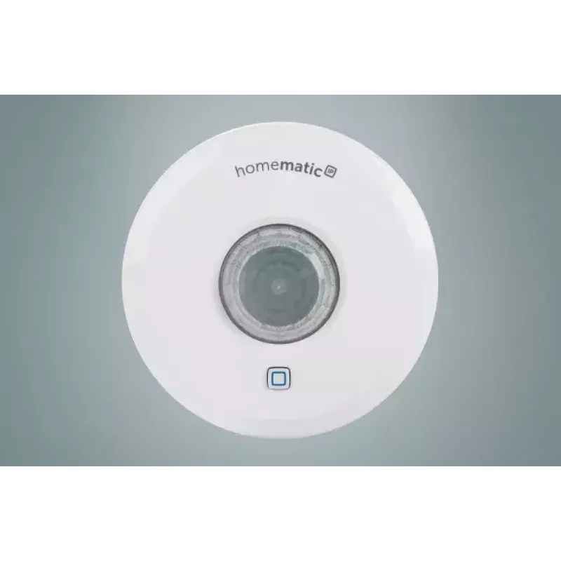 Bezvadu griestu sensors Homematic IP HmIP-SPI