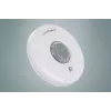 Bezvadu griestu sensors Homematic IP HmIP-SPI