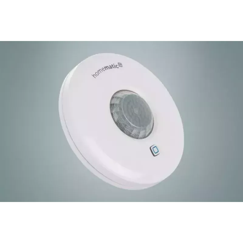Bezvadu griestu sensors Homematic IP HmIP-SPI