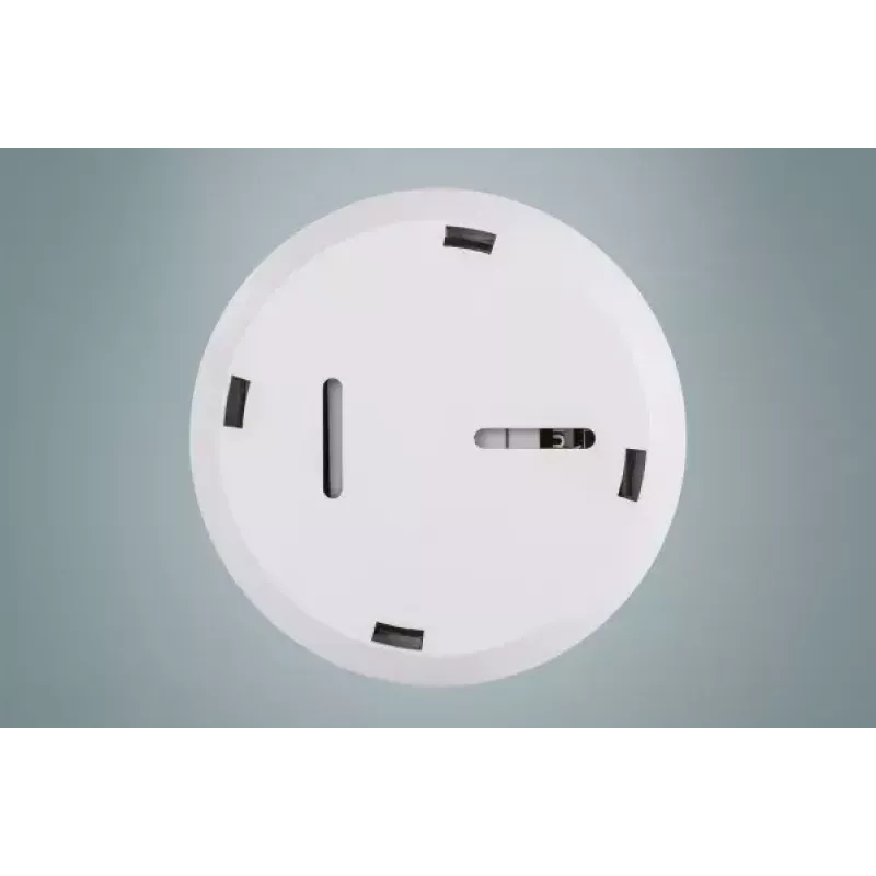 Bezvadu griestu sensors Homematic IP HmIP-SPI
