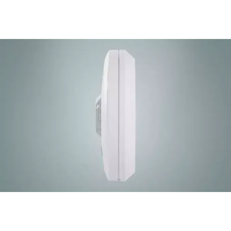 Bezvadu griestu sensors Homematic IP HmIP-SPI