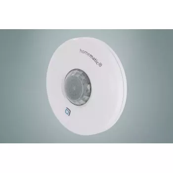 Bezvadu griestu sensors Homematic IP HmIP-SPI