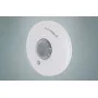 Bezvadu griestu sensors Homematic IP HmIP-SPI