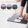 Kāju spa Beurer FB 60 — elektriskā kāju vanna, balta/pelēka