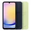 Samsung EF-OA256TBEGWW mobilā tālruņa maciņš 16,5 cm (6,5 collas) Vāciņš Melns, Zils