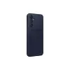 Samsung EF-OA256TBEGWW mobilā tālruņa maciņš 16,5 cm (6,5 collas) Vāciņš Melns, Zils