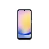 Samsung EF-OA256TBEGWW mobilā tālruņa maciņš 16,5 cm (6,5 collas) Vāciņš Melns, Zils