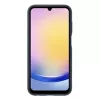 Samsung EF-OA256TBEGWW mobilā tālruņa maciņš 16,5 cm (6,5 collas) Vāciņš Melns, Zils