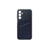 Samsung EF-OA256TBEGWW mobilā tālruņa maciņš 16,5 cm (6,5 collas) Vāciņš Melns, Zils