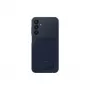 Samsung EF-OA256TBEGWW mobilā tālruņa maciņš 16,5 cm (6,5 collas) Vāciņš Melns, Zils
