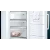 Siemens iQ500 GS58NAWDV saldētava Stateniska saldētava Brīvstāvoša 366 L Balta