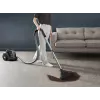 Rowenta zaļa Force RO7C36 2,5 L cilindriskais putekļsūcējs sausajai tīrīšanai 500 W bez putekļu maisa