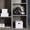 Rowenta Compact Power XXL RO4B30 2,5 L cilindriskais putekļsūcējs sausai tīrīšanai 900 W bez maisiņa