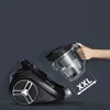 Rowenta Compact Power XXL RO4B30 2,5 L cilindriskais putekļsūcējs sausai tīrīšanai 900 W bez maisiņa