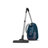 Rowenta Power XXL RO3126 4,5 L cilindra putekļsūcējs sausai tīrīšanai 900 W putekļu maiss