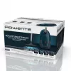 Rowenta Power XXL RO3126 4,5 L cilindra putekļsūcējs sausai tīrīšanai 900 W putekļu maiss
