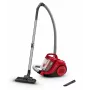 Rowenta Swift Power RO2913 1,2 L cilindra putekļsūcējs sausai tīrīšanai 900 W bez maisiņa