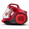 Rowenta Swift Power RO2913 1,2 L cilindra putekļsūcējs sausai tīrīšanai 900 W bez maisiņa