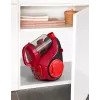Rowenta Swift Power RO2913 1,2 L cilindra putekļsūcējs sausai tīrīšanai 900 W bez maisiņa