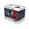 Rowenta Swift Power RO2913 1,2 L cilindra putekļsūcējs sausai tīrīšanai 900 W bez maisiņa